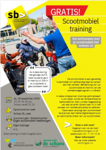 Flyer scootmobieltraining leek pdf (1) 1