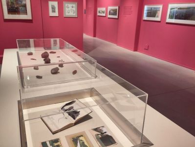Expositie