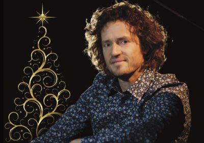 Roon-kerst-eiegen foto
