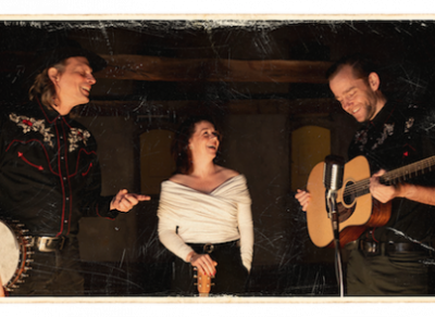 Gerbrichenitgrutteguod-weifandreamen-bandfoto