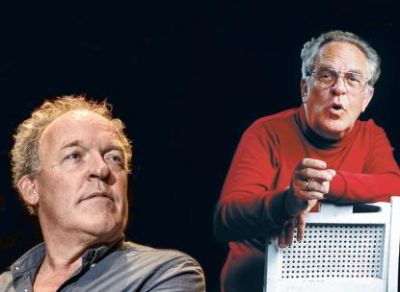 Bert-en-kees-visscher-