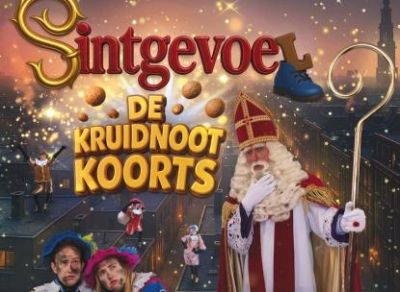Sintgevoel-de-kruidnoot-koorts
