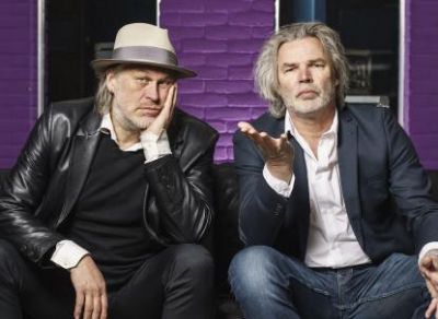 Hadders-en-sandman-2025-reyer-boxem