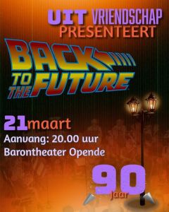 626791548 1665626321456629 6799110343528099753 n