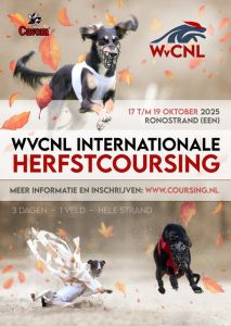 Coursing