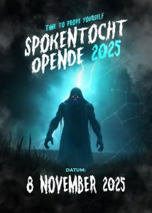 Spooktocht-2