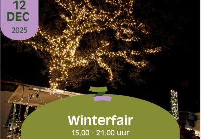 Winterfair-2025