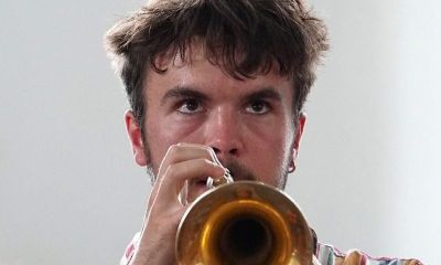 Ian cleaver quintet yarn