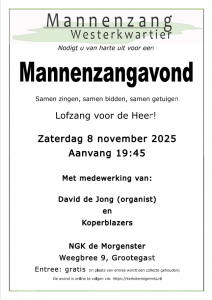 Flyer MZA8112025JPG