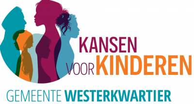 Kansen voor kinderen