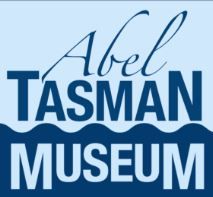 Abel tasman museum
