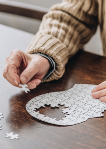 Ontwerp zonder titel - 2025-07-22t100626.9971