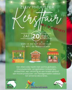 585182728 1134052695563235 5962031540308943504 n