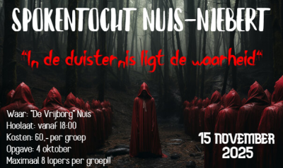 Poster new