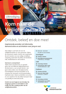 Schermafbeelding 2025-09-23 090653