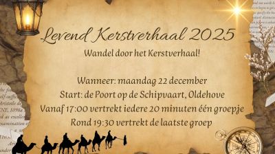 Afbeelding van whatsapp op 2025-09-23 om 18.57.34 5d85f118