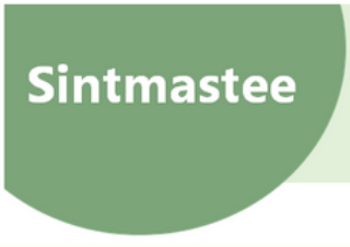 Schermafbeelding 2025-10-03 105223