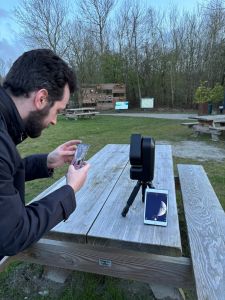 Beeld bij persbericht supermini (1)