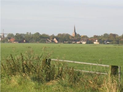 Screenshot 20251007 192143 drive