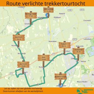 Route-verlichte-trekkertourtocht-2025
