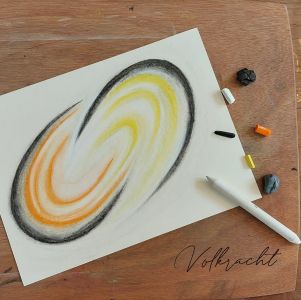 Softpastel