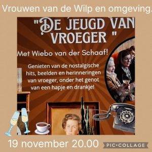 571119268 2650044055354681 5098553523835087888 n