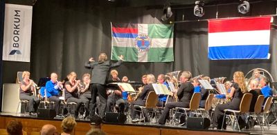 Pr foto harmonie marum-borkum