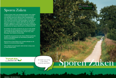 Stichting mien westerkwartier