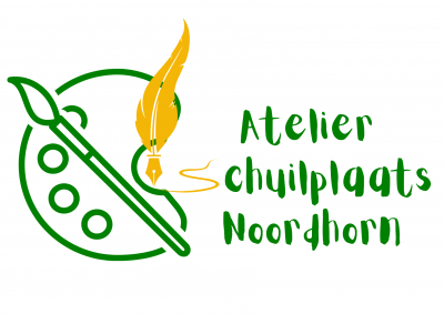 Atelier de schuilplaats def