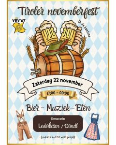 573201599 18330168052237542 1219168933705419231 n