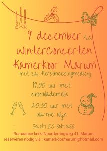 Winterconcerten km 2025 page-0001