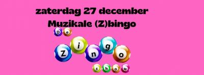 584587613 1182571883969858 2257838043898976570 n