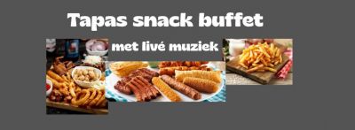 584094665 1182567833970263 6712909073358698232 n