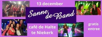 584573560 1182559183971128 1369791091962951727 n