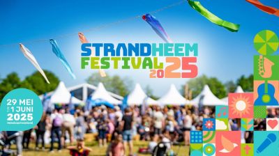 493291823 1755558251931245 7775916092643079290 n