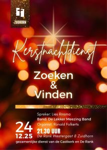 Kopie van kerstnachtdienst 2025-2 (1)