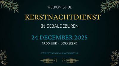 Kerstnachtdienst-1