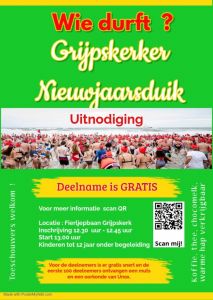 Schermafbeelding 2025-11-28 om 12.31.04