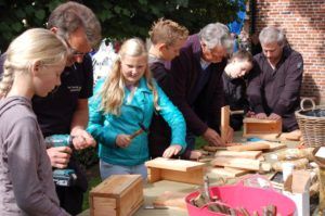 2026-02-25 nestkasten-300x199