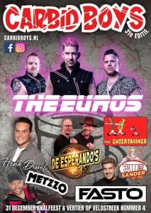 591466071 1153817616964346 894277635630094049 n