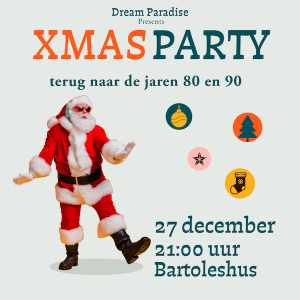 Xmasparty-600x600-1