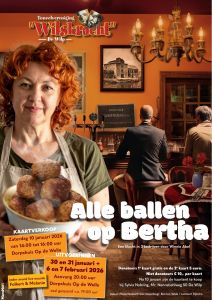 Screenshot 20251210 081738 com.google.android.apps.docs edit 237393637851794