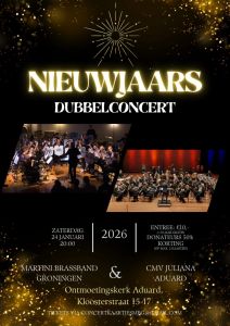 Feestelijk-nieuwjaarsdubbelconcert-aduard-
