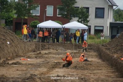 Archeologie-tussen-de-gasten