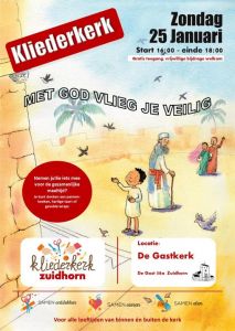 613641448 1175619078113026 6717681715626912789 n