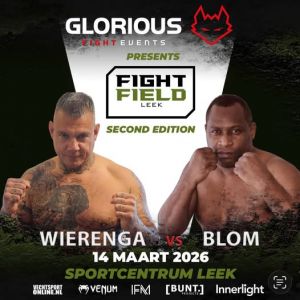 614487503 18100428742896601 3862771542907185740 n