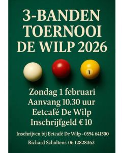 611175213 1394151379171920 5554458149927542713 n