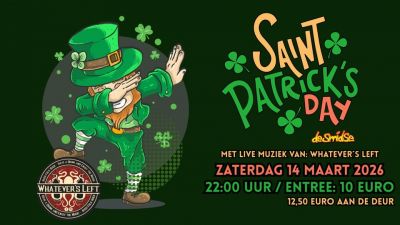 612136949 1311584810995438 4959983537082466794 n