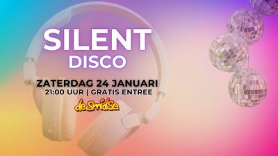 611543293 1309868944500358 3892477253019938265 n