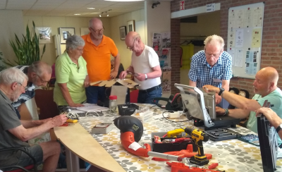 Repaircafe-2